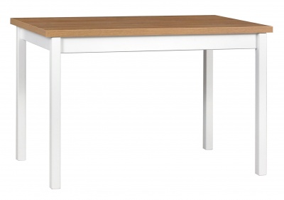Stůl MAX 3