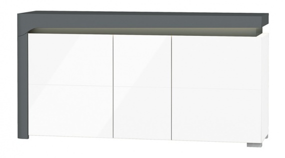 22100631