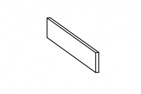 22101510