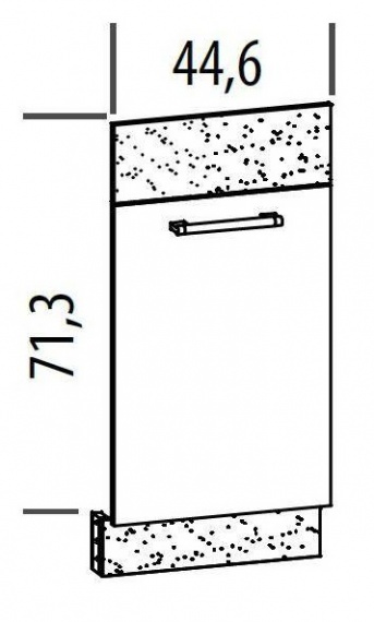 22101551