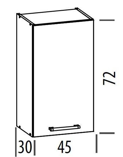 22101560