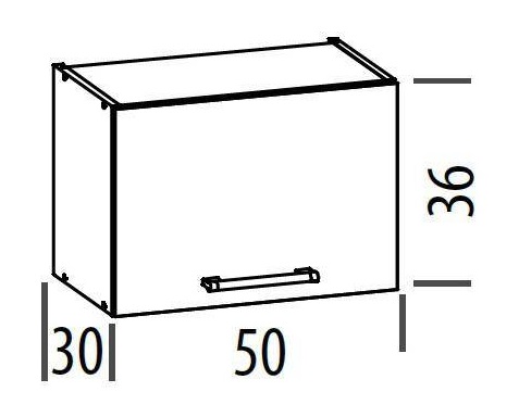 22101562