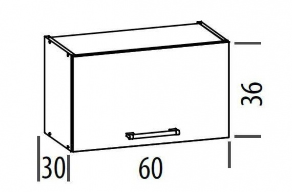 22101563