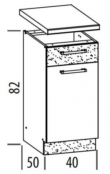 22101569