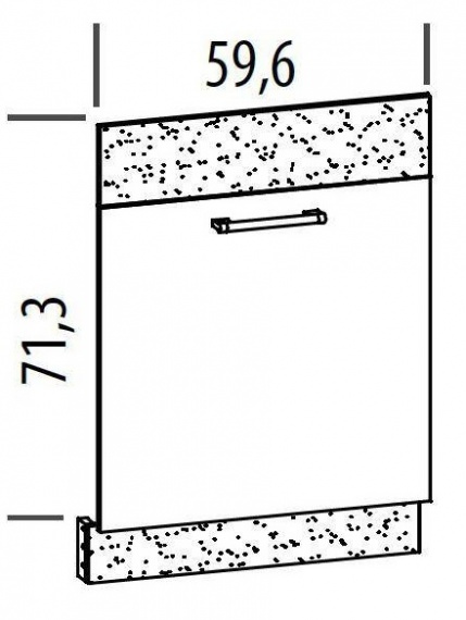22101580