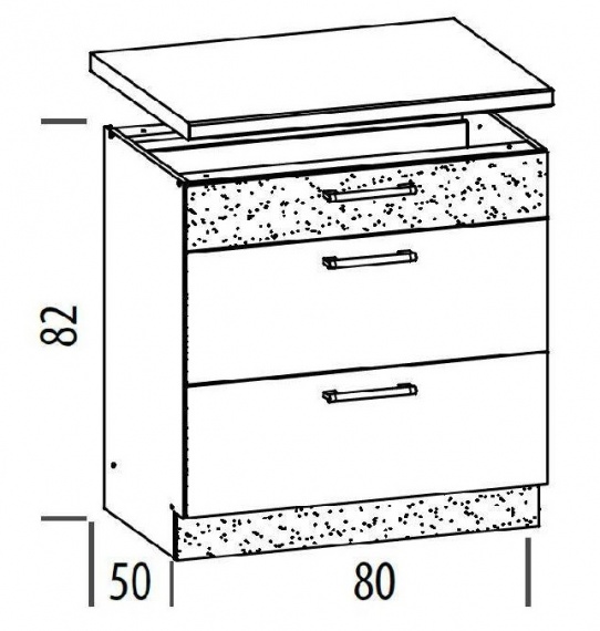 22101583