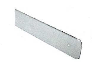 22101586