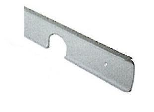 22101587