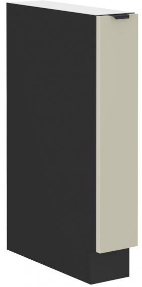 33339668
