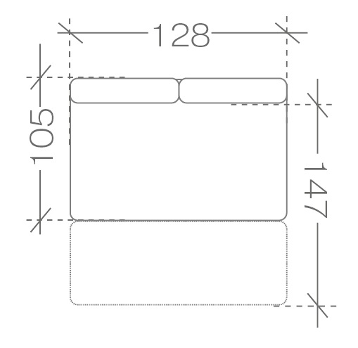 33339960