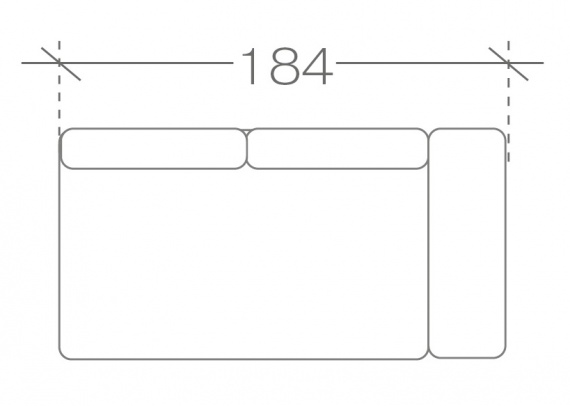 33339986