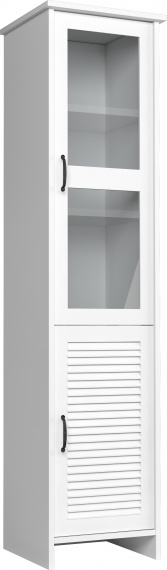 590000269