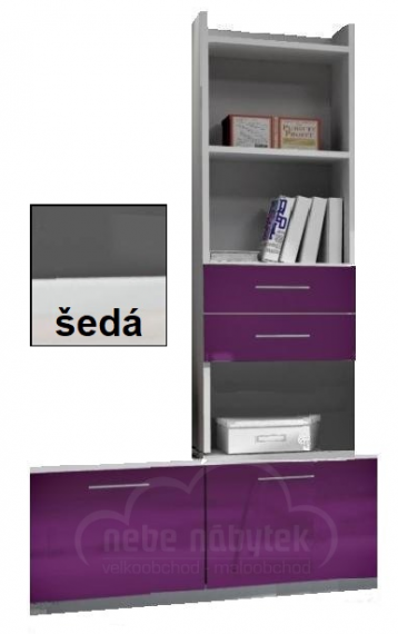 77777007aa