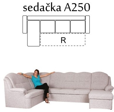 7888905