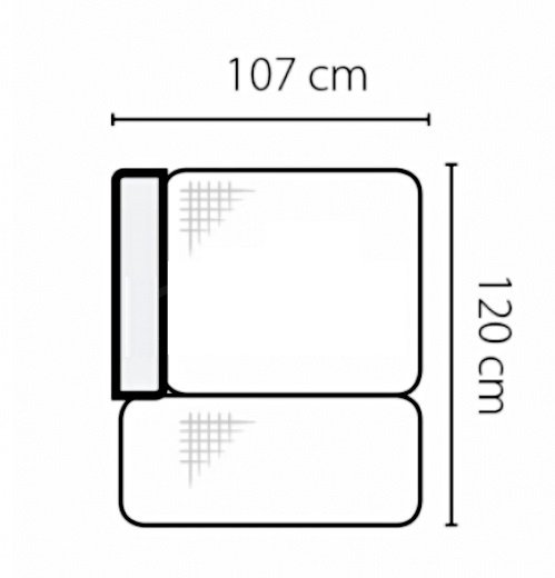 79455