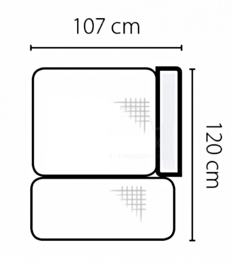 79458