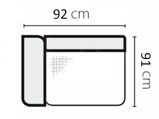 79485