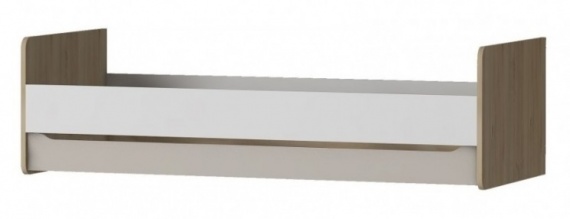 888081a