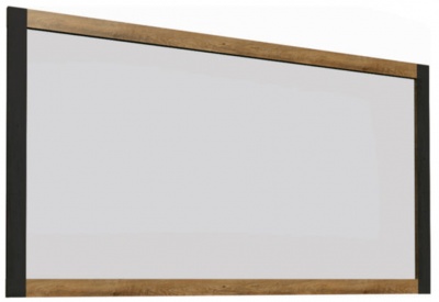 Zrcadlo Montana LS