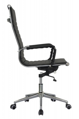 Kancelářská židle ZK73 Magnum