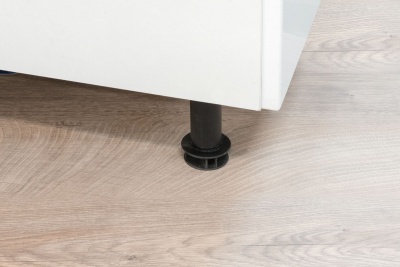 Kuchyňská skříňka Tiffany T22 D80 dolní