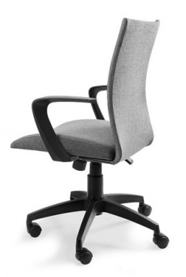 Kancelářská židle Millo