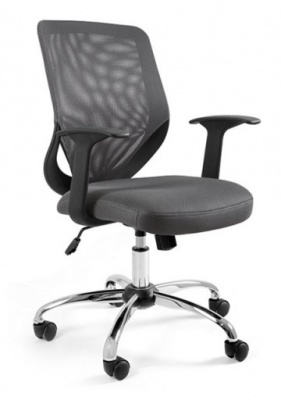 Kancelářská židle Mobi