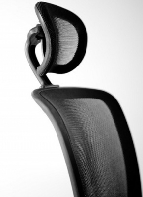 Kancelářská židle Expander