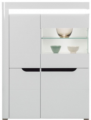 Komoda Irma IM5