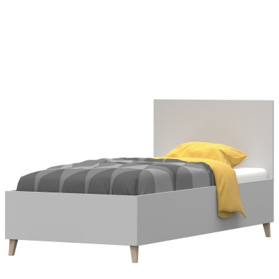 Postel Figo 36