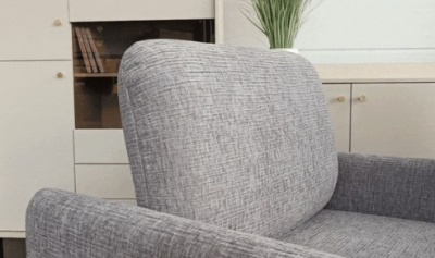 Modul k sedací soupravě Modulo MOD2 P  Meblar