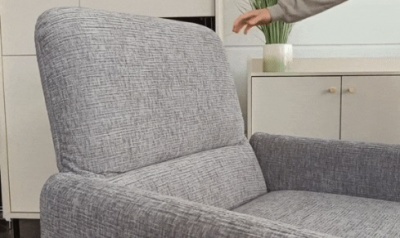 Modul k sedací soupravě Modulo MOD8 L Meblar
