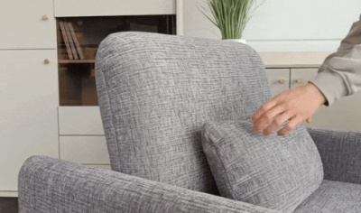 Modul k sedací soupravě Modulo MOD8 P Meblar