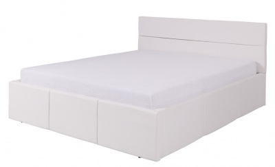 Postel 160 Calabrini