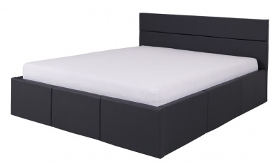 Postel 160 Calabrini