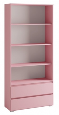 Regál Cosmo C03