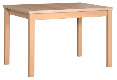 Stůl Alba 1