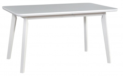 Stůl Oslo 7 - MDF