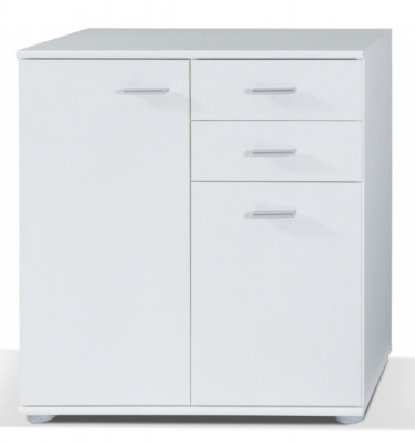 Komoda Mike 2 2T 2S