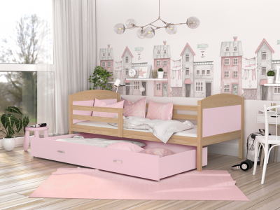 Postel Mateusz P 190x80