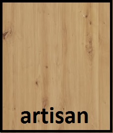Police Flawia panel 120 WHAR - dub Artisan