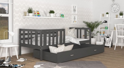 Postel Nemo P 190x80