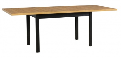 Stůl Modena 1 XL