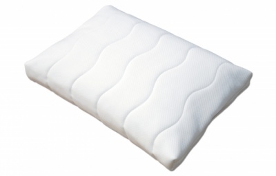 Matrace Tripoli 120x200x25 cm - DOPRAVA ZDARMA