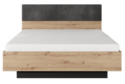 Postel 160 Tally C