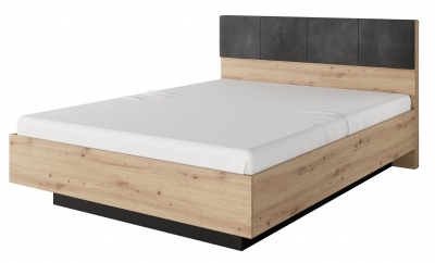 Postel 160 Tally C