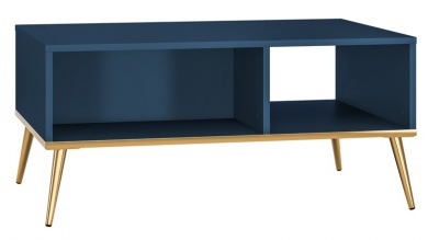 Obývací stěna Marine - Sestava 3