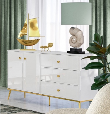 Komoda Goldin 04