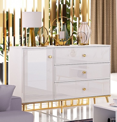 Komoda Goldin 05