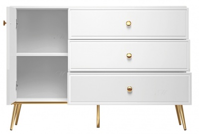 Komoda Goldin 05